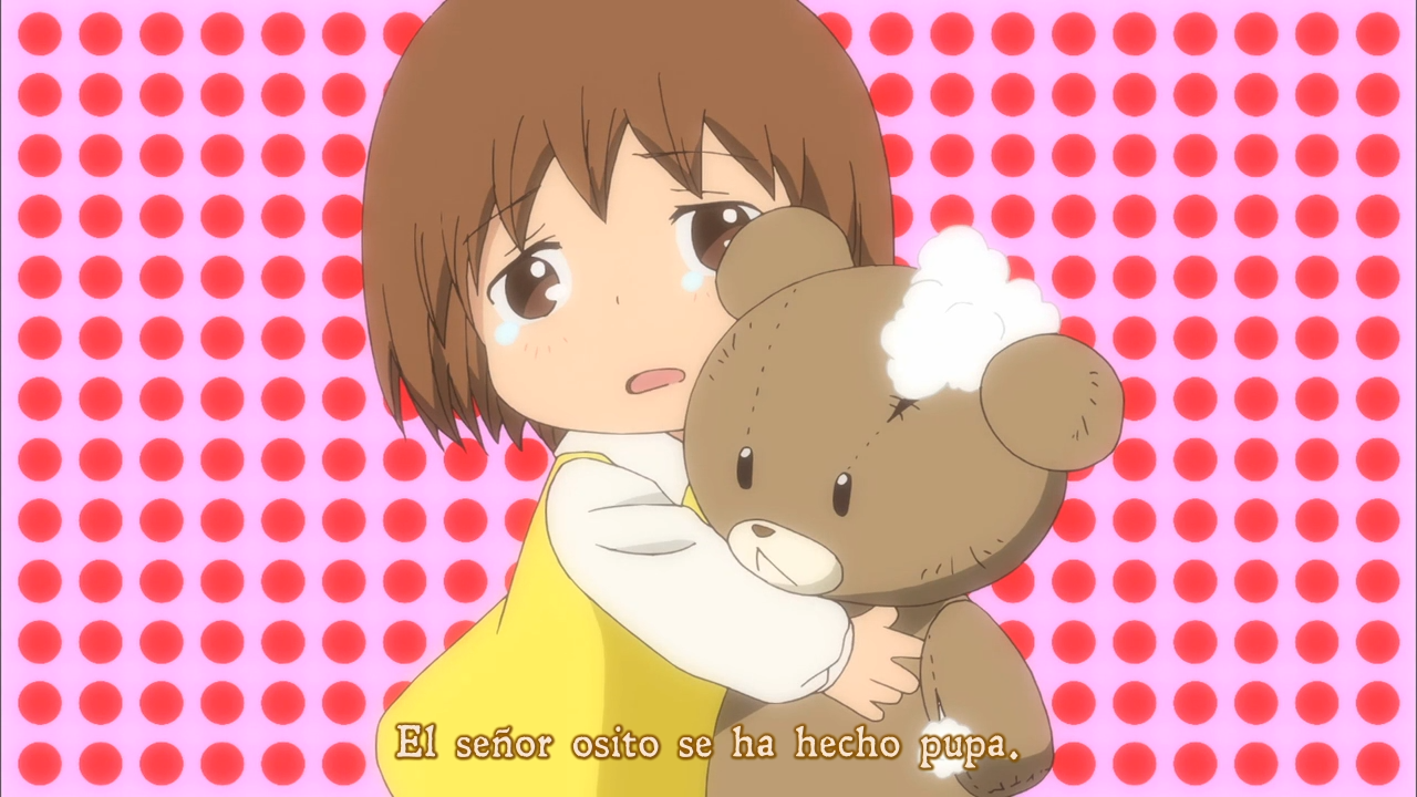 Pupa  (Yoru no Kousen)